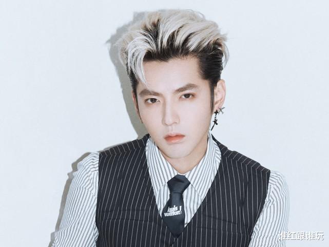 央视网|央视网、人民网转发中演协发文,主流媒体集体发声!他要凉凉了?