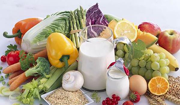 大脑|两种水果堪称胰岛素的“激活剂”，血糖偏高的人经常吃，或有帮助