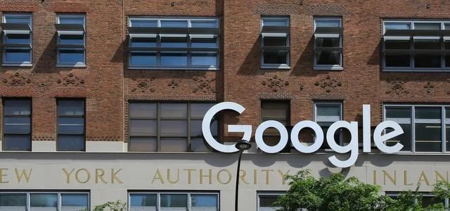 高通|高通的“噩梦”来了，接二连三被抛弃，三大外企已有了新的决定！