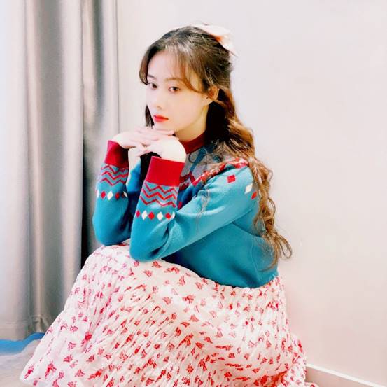 黄子韬|艺人相继解约，他是没实力还是真不适合当老板？