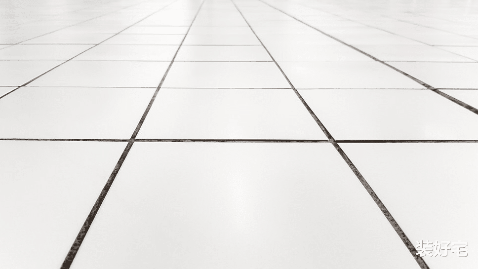 |美缝剂和勾缝剂有什么区别?你买对了吗?教你如何挑选美缝剂