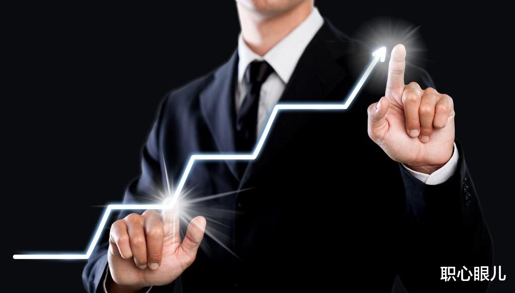 生肖|老领导酒后吐真言：混得好的人，早早看清了4个生存法则，别傻干