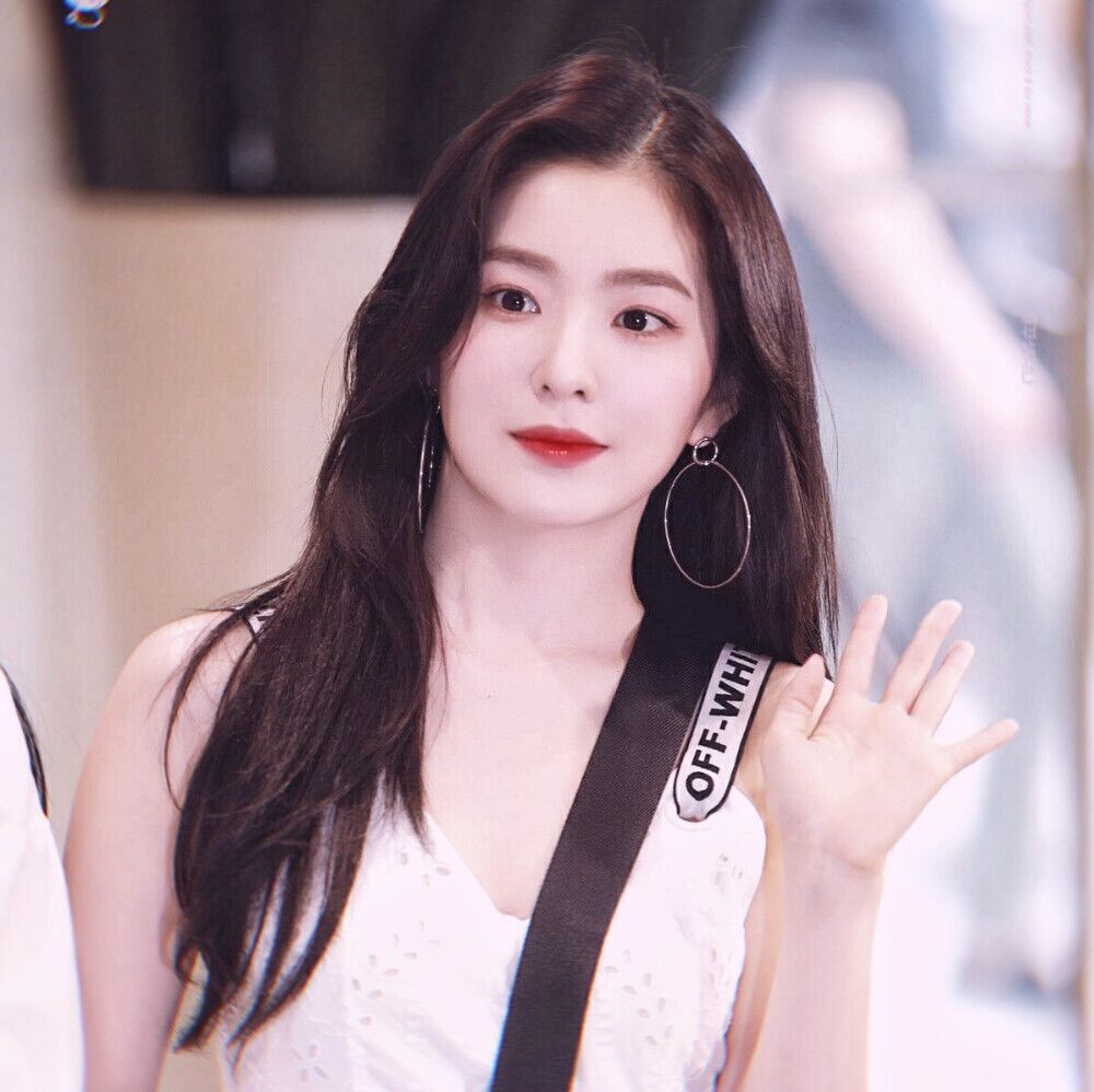 宋智孝|她曾被曝后台“辱骂”化妆师，人设完全崩塌，如今还能翻身吗？