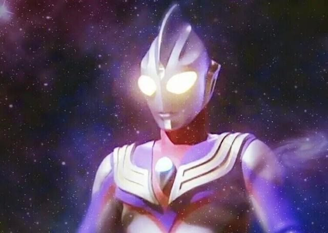 月球|从泽塔获得星云赏可以看出，一昧地复刻经典，是不可能成功的