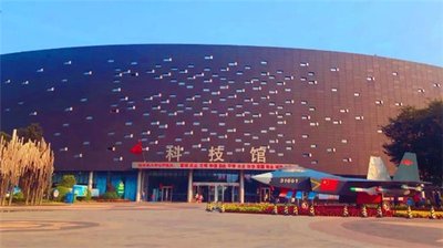 住房公积金|济宁刚需购房,单价1万以下的房子在哪里?