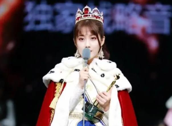 忧郁林黛玉|黄婷婷解约失败，陆婷不想续约，SNH48二期生现状如何？