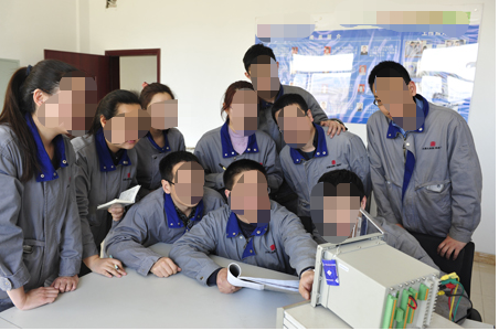 加多宝自己把自己作快没了,挺广药,王老吉走王道才是正路(二)
