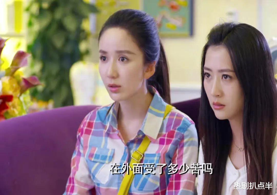 整容|整容脸充斥电视剧，脸部僵硬，下巴像锥子，个个不能细看?