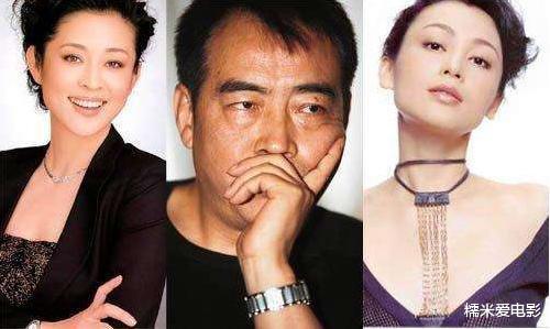 倪萍|61岁倪萍瘦成一道光，因网友谩骂，下决心减肥，如今气场全开 ，减肥方法或许适合很多人