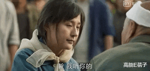甄嬛传|《甄嬛传》开播十周年，火了哪些演员？