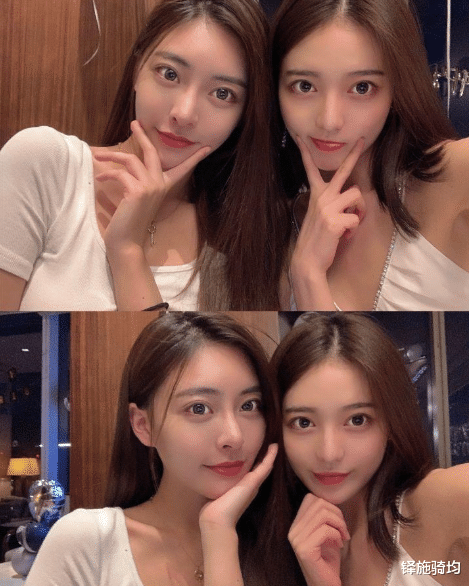 张科峰|带“未婚夫”睡男友的床，王思聪夸她：高端玩家！杭州女海王事件