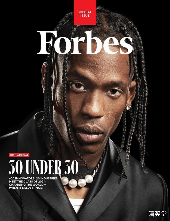 travis|好家伙！Travis Scott被索赔100亿美元！但本人拒绝承担责任？