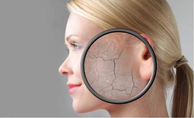 礼服 快停下！这2个你越做老得越快的抗衰老方法！最有效的方法是这3个！