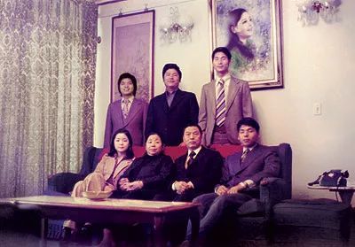 邓丽君|邓丽君猝死，未婚夫坚决阻止尸检，25年后钟南山揭开死亡真相！