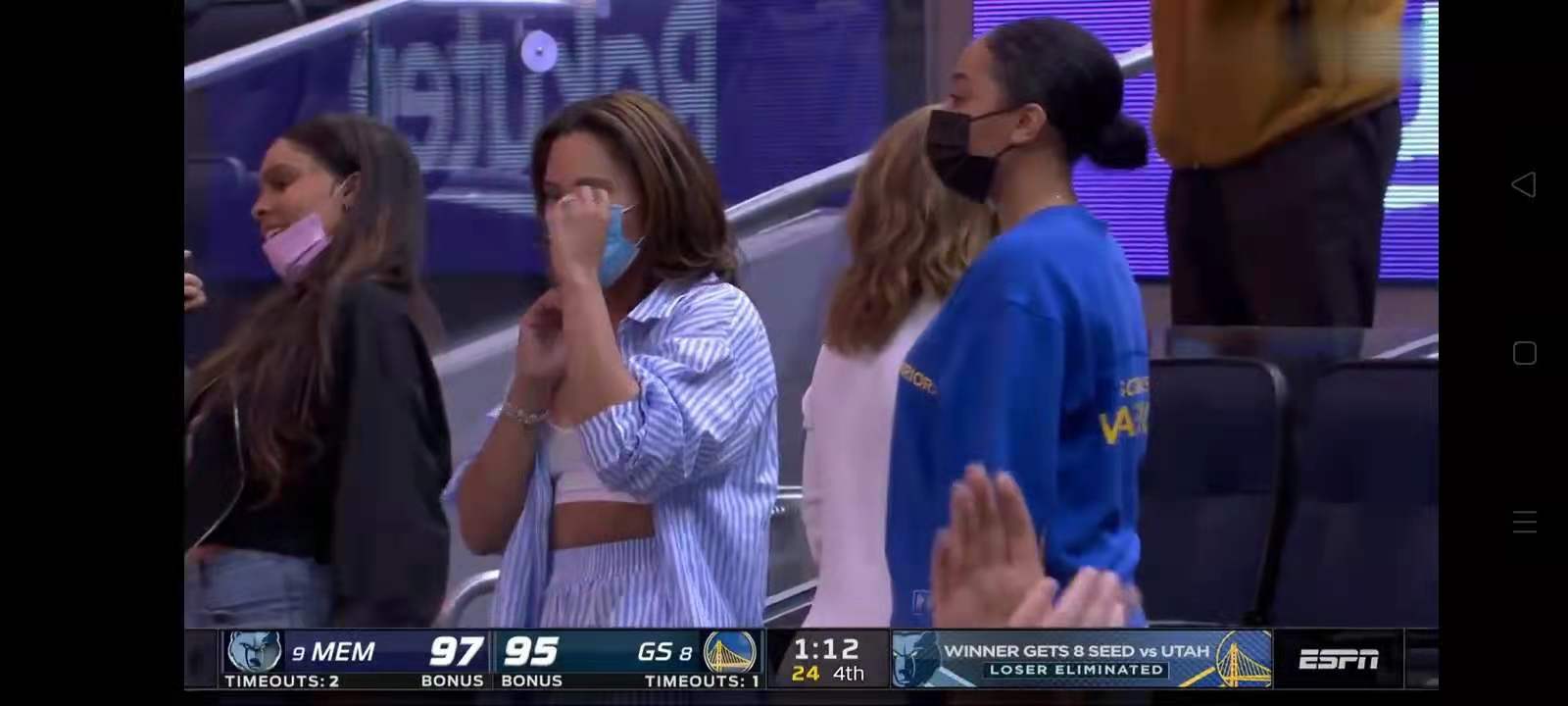 史蒂夫·科尔|破案了,最后9秒,科尔为何不叫暂停布置绝杀球?格林毁了胜利