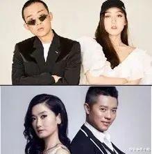 gai|天呐！恩爱夫妻玩崩了，把小三养身边当助理？