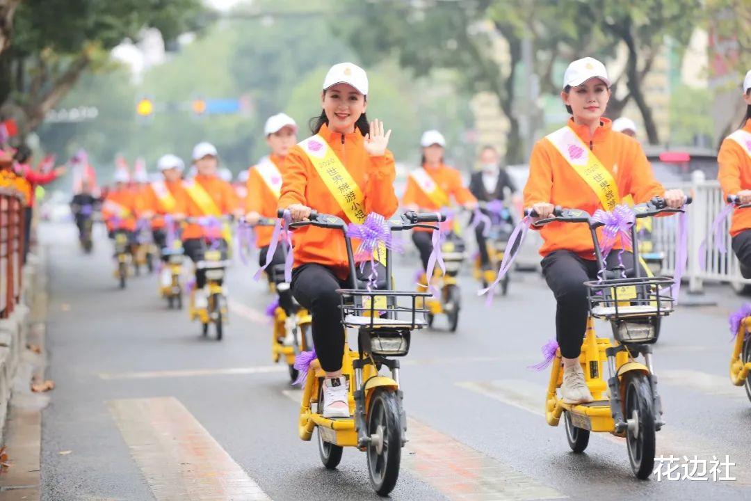 花边社 覆盖1000县城日订单300万,下沉新巨头松果是怎样炼成的?
