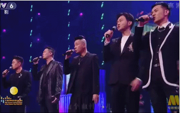 湖南卫视|湖南卫视官宣晚会阵容：何炅和汪涵主持，17个披哥和8个浪姐加盟