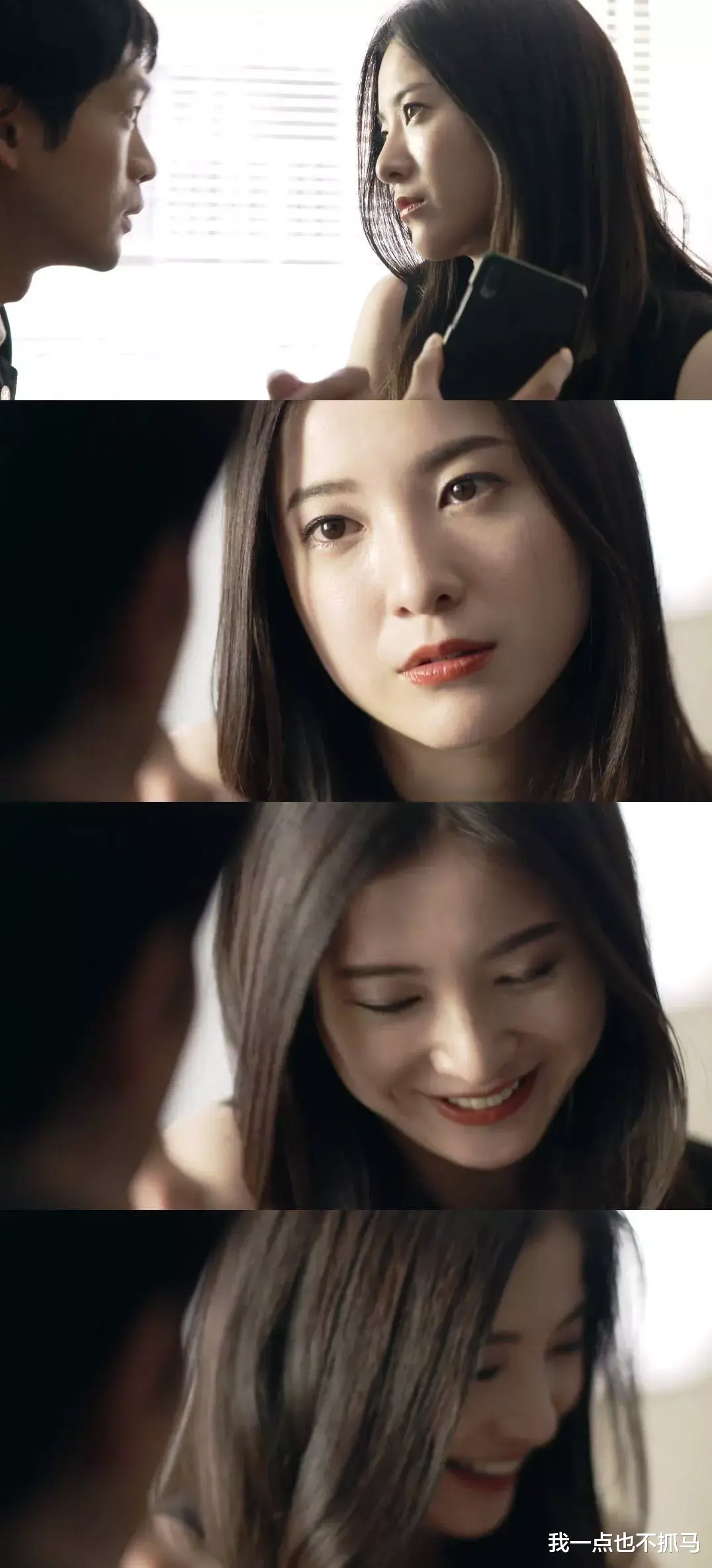 新垣结衣|新垣结衣、石原里美都结婚了，这位“男神收割机”还在演少女