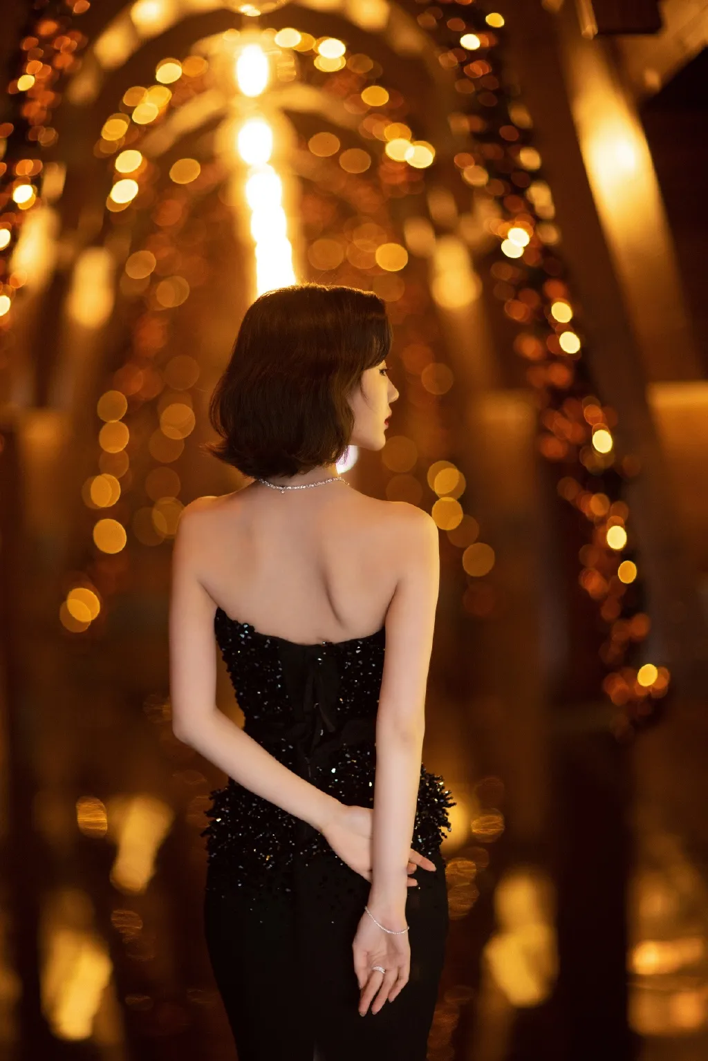 陈翔|毛晓彤公开4分钟出轨录音：陈翔真的是被冤枉的吗？