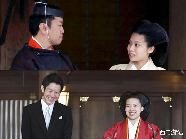日本“辣妹公主”：15岁染发看脱衣舞，如今35都没人娶！