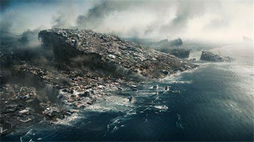 推背图|《推背图》一共预言7个女人，现在已确认5个，还有2个尚未出现