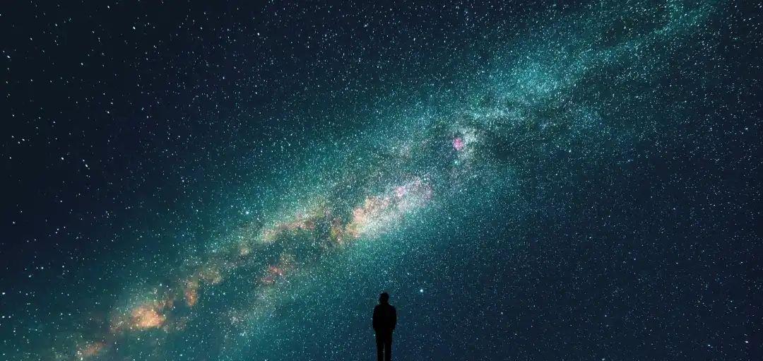 火星 “钢铁侠”马斯克的火星计划即将启程，你愿意到火星上生活吗？