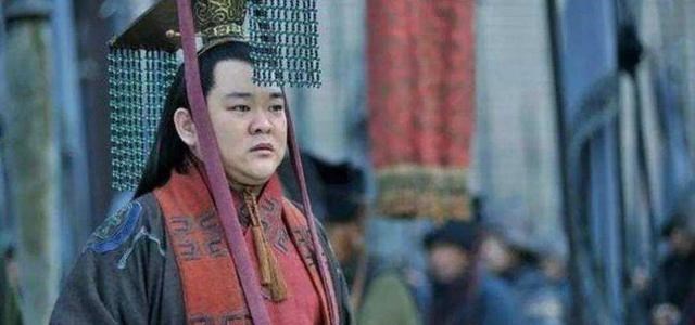 赵昀|历史上有哪些在位长久，又得以善终的昏君？盘点以下几位