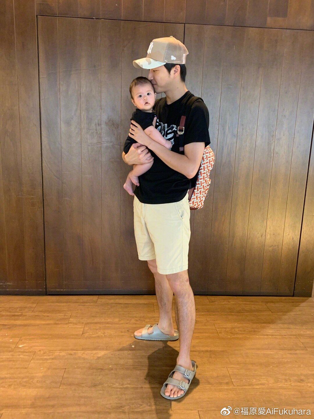 华晨宇|台媒曝江宏杰贪便宜，福原爱不忍坐摩托车夹卫生纸，成离婚关键？