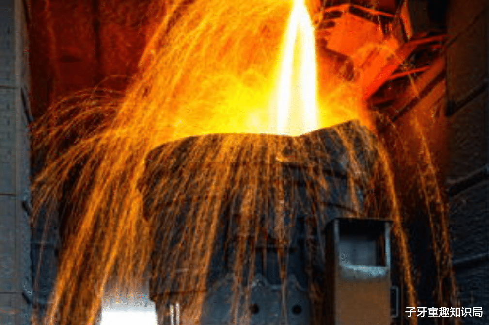 核电站|我国造出巨型\呼啦圈\，承重7000吨，为何被称为\国之重器\