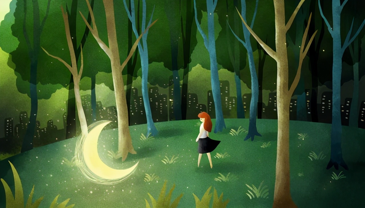 黑皮和方脸|“生母继母来一个就行”婚礼上公公携二婚妻子前来，新娘决定退婚