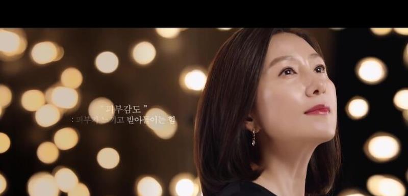 金喜爱|《密会》因为他俩成经典，金喜爱和刘亚仁的姐弟情令人羡慕