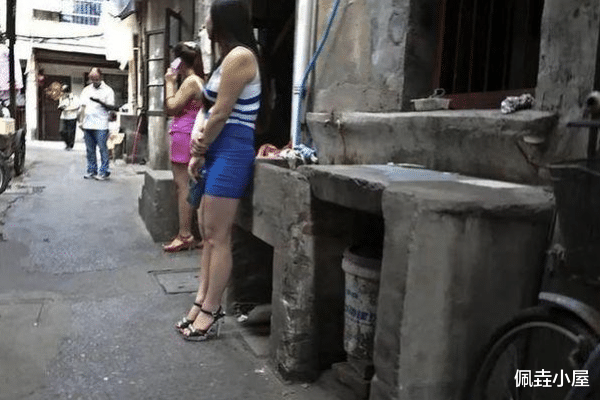 佩垚小屋 四川这一城中村将迎来拆迁，现已筹集资金30亿，村民“笑开颜”