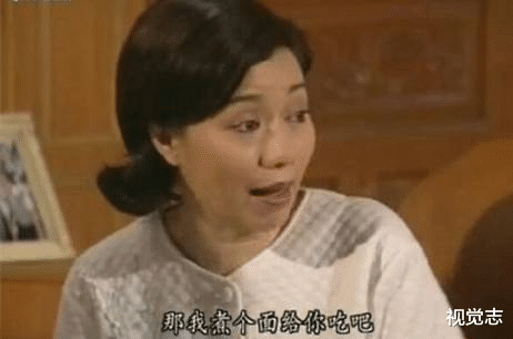 视觉志|为什么说看过TVB的男女很幸运？