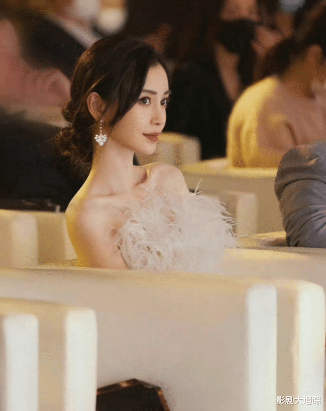 暮色心约|《暮色心约》开机，任嘉伦首次挑战作家角色，baby用颜值碾压一切