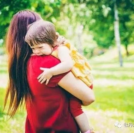 拓慧智元|自闭症儿童在家里怎么训练？很详细了！