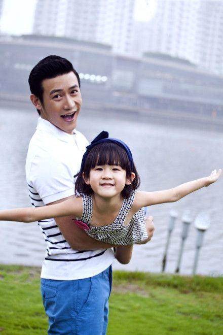 李承铉|黄磊的陪伴刘烨的三观李湘的富养，5年过去，这些星二代怎么样了