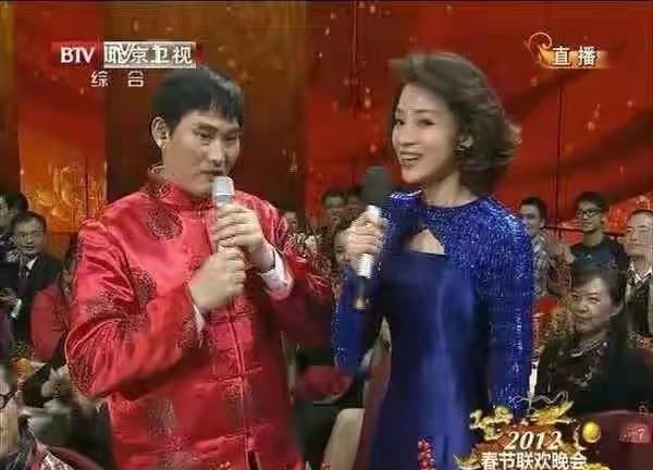 朱之文|从2011到2021，“大衣哥”朱之文凭什么能红10年？