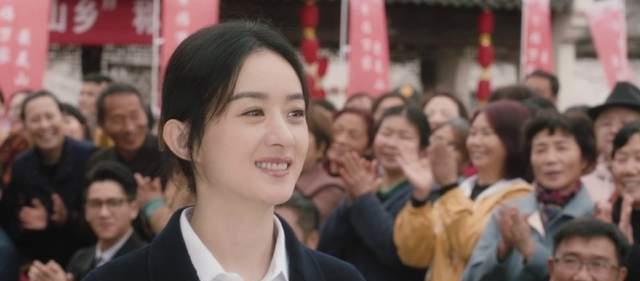 于和伟|2022年十部新剧，柳云龙新剧是大热门，但我更期待于和伟的科幻剧