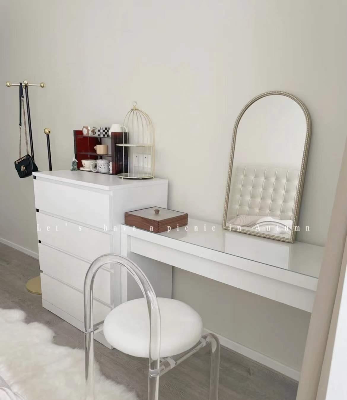 90后小夫妻，拒绝“过度装修”只花费13W，却被邻居吐槽像出租房