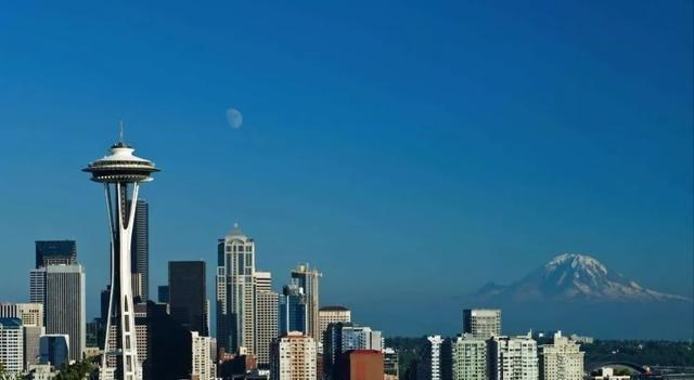 英国议会|美国“绿河连环杀人案”：凶手逍遥法外20年，控方用免死换其认罪