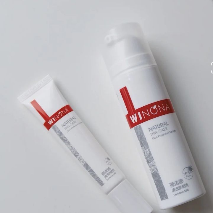 樱桃妈咪|小众护肤品崛起！盘点6款性价比超高的孕妇可用品牌，有你同款吗