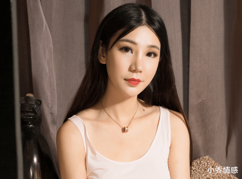 小乔情感 一个50岁的准婆婆：我希望未来的丈母娘不要彩礼，不然婆家压力大