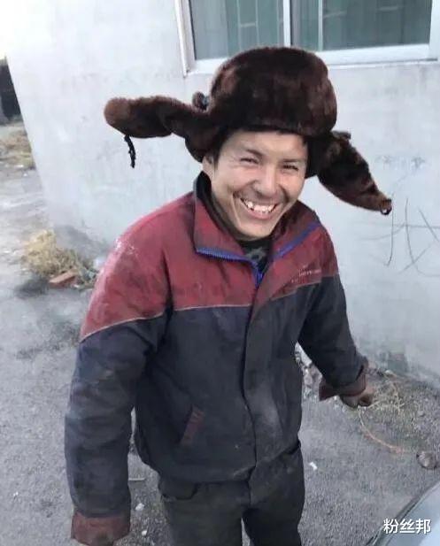 yy直播|舞帝利哥自曝“亏”7个亿，后悔没早点卖公会，自嘲公司60年合约