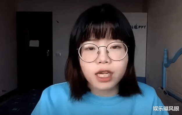 整容|孙卓亲姐旧照曝光，颜值被嘲“一言难尽”，网友：去国外整容了？