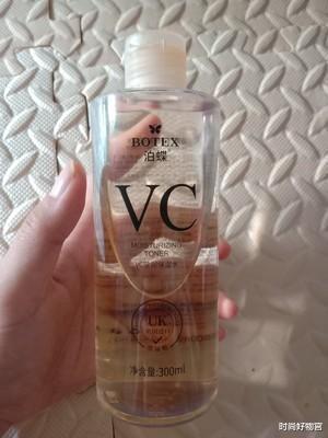 爽肤水 爽肤水“湿敷”效果不好？注意这4个误区，每个都需要引起重视！