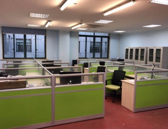 劳务派遣|这一行业“两头赚钱”，还是合法的？从业人员：行业“水太深”