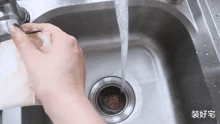 相机|听我一句劝，这3样家居好物，被列入黑名单，该扔就扔，别不舍得