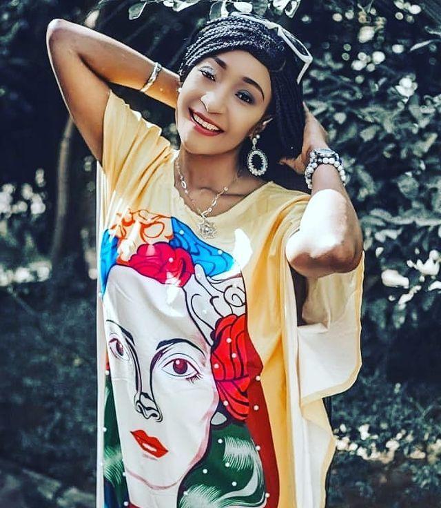 卡姆|著名演员突然患病死亡，享年38岁，生前未与自己的孩子见面