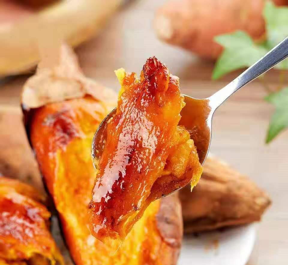 心脏|建议中老年：入秋少吃肉，若不差钱常吃这5种食物，营养高好吸收